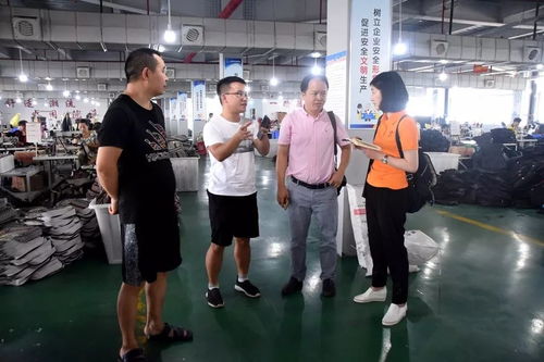 江蘇臺(tái)攝制組聚焦大龍，專題片攝制展現(xiàn)獨(dú)特風(fēng)采